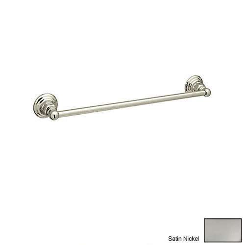 Rohl Country Bath ROT1/30STN