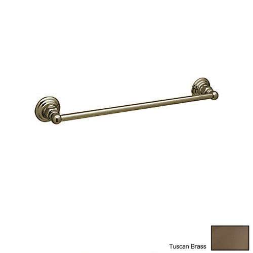 Rohl Country Bath ROT1/30TCB