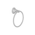 Towel Rings