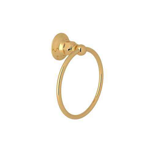 Rohl Country Bath ROT4IB