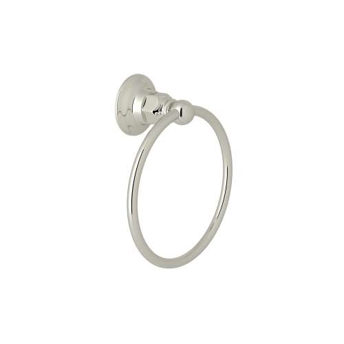 Rohl Country Bath ROT4PN