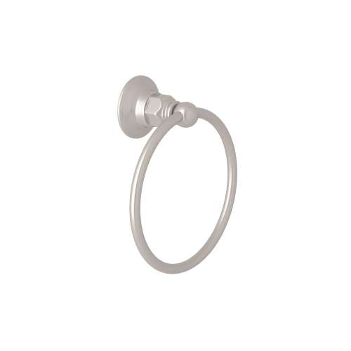Rohl Country Bath ROT4STN