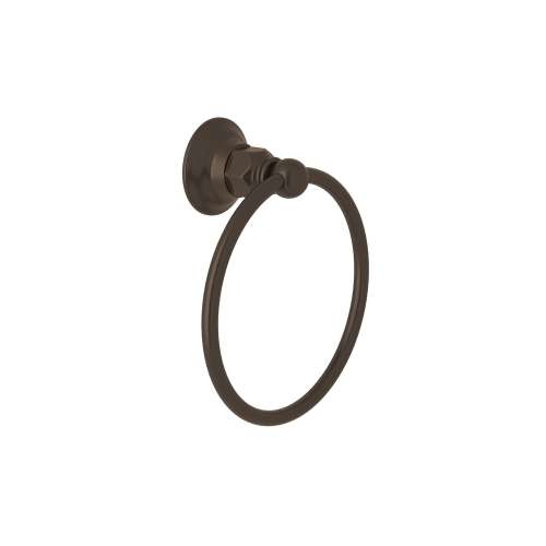 Rohl Country Bath ROT4TCB