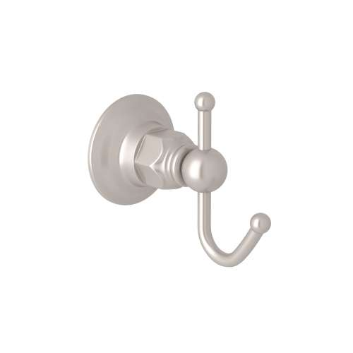 Rohl Country Bath ROT7STN
