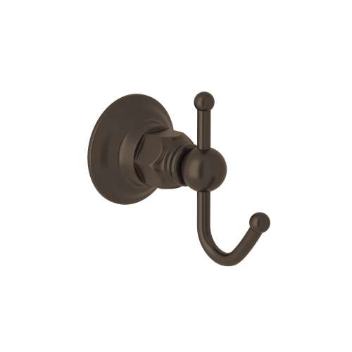 Rohl Country Bath ROT7TCB