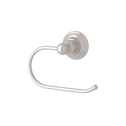 Rohl Country Bath ROT8STN
