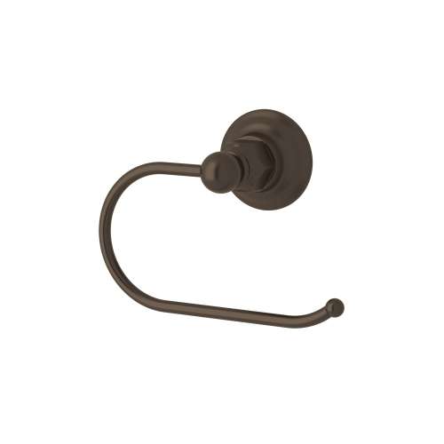 Rohl Country Bath ROT8TCB