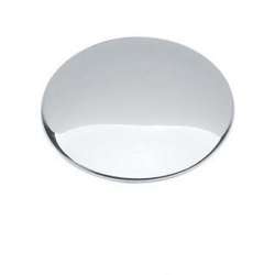 1-3/4-In Sink Hole Cover