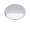 Rohl SHC-1APC
