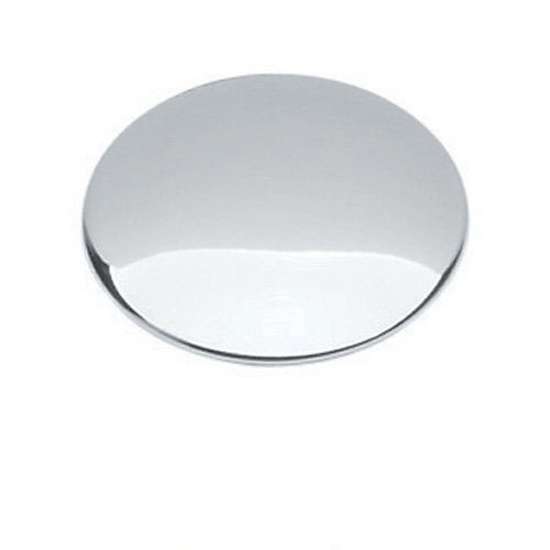1-3/4in Sink Hole Cover in Polished Chrome