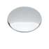 1-3/4in Sink Hole Cover in Polished Chrome