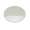 Rohl SHC-1BS