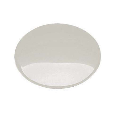 Rohl SHC-1BS