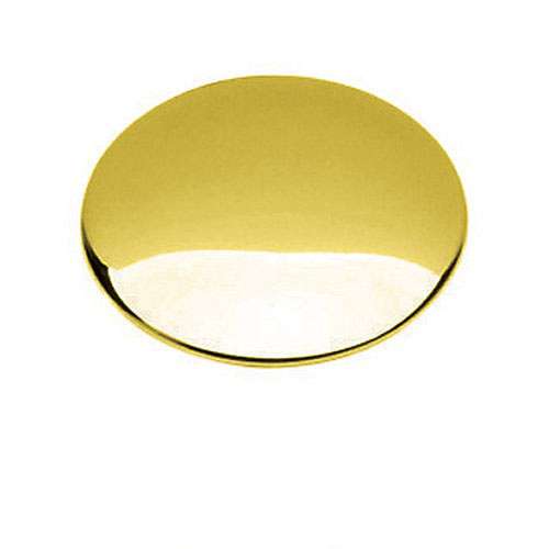 Rohl SHC-1IB