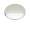 Rohl SHC-1PN