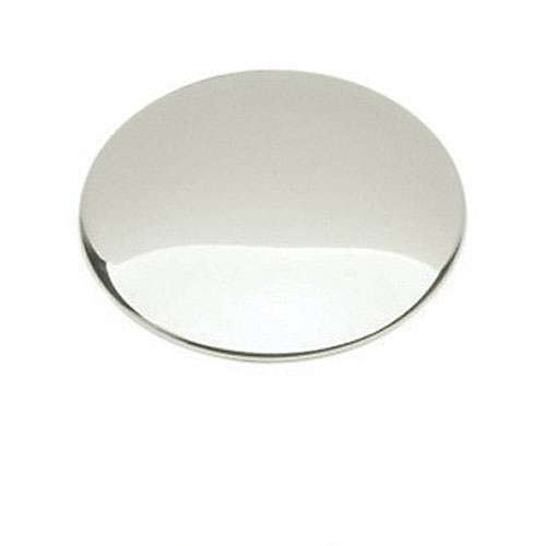 Rohl SHC-1PN
