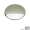 Rohl SHC-1STN
