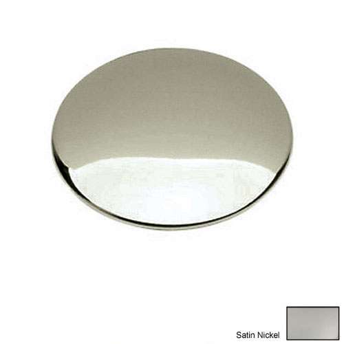 Rohl SHC-1STN