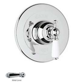 Rohl Perrin and Rowe U.1000L