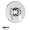 Rohl Perrin and Rowe U.1000L-APC