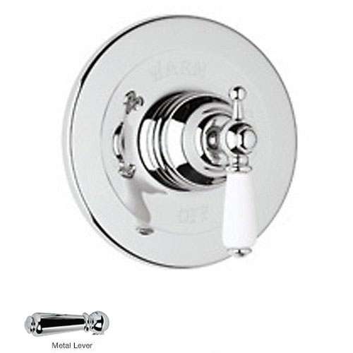 Rohl Perrin and Rowe U.1000L