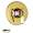 Rohl Perrin and Rowe U.1000L-IB