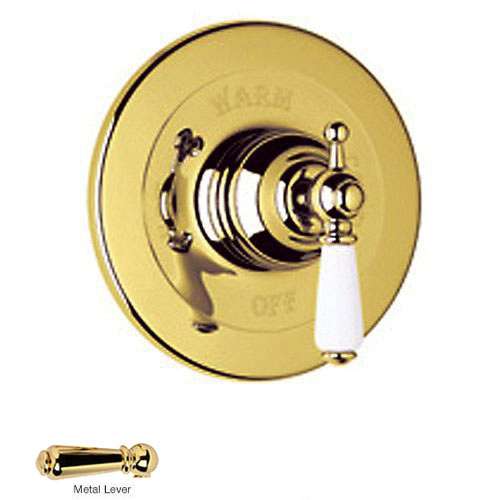 Rohl Perrin and Rowe U.1000L-IB
