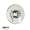 Rohl Perrin and Rowe U.1000L-PN