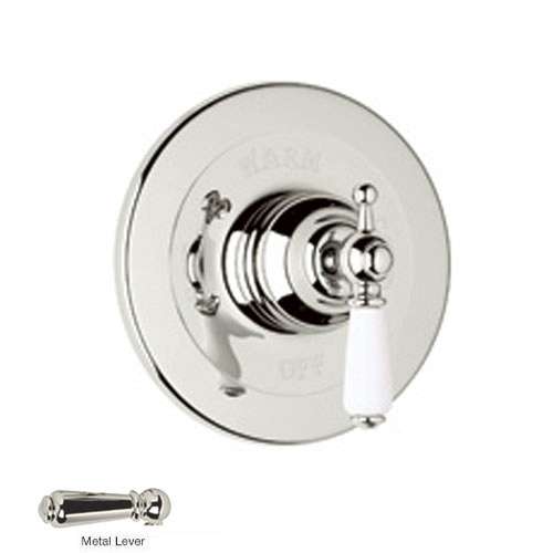 Rohl Perrin and Rowe U.1000L-PN