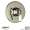 Rohl Perrin and Rowe U.1000L-STN