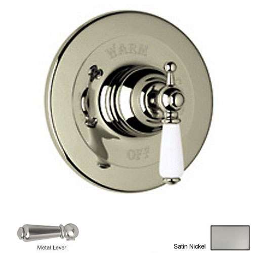 Rohl Perrin and Rowe U.1000L-STN