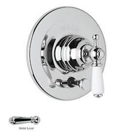 Rohl Perrin and Rowe U.2000L