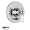 Rohl Perrin and Rowe U.2000L-APC