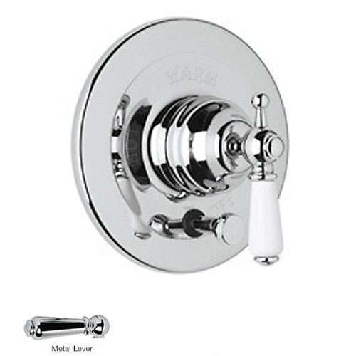 Rohl Perrin and Rowe U.2000L-APC