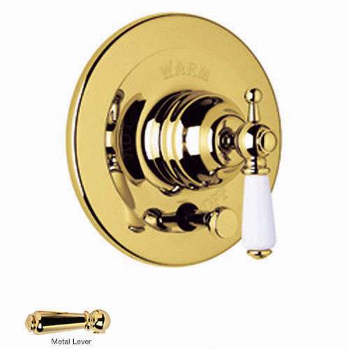 Rohl Perrin and Rowe U.2000L-IB