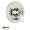 Rohl Perrin and Rowe U.2000L-PN