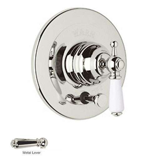 Rohl Perrin and Rowe U.2000L-PN