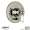 Rohl Perrin and Rowe U.2000L-STN