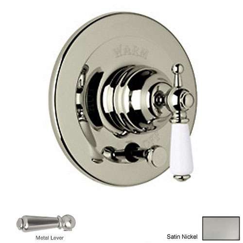 Rohl Perrin and Rowe U.2000L-STN