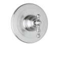 Valve Trim