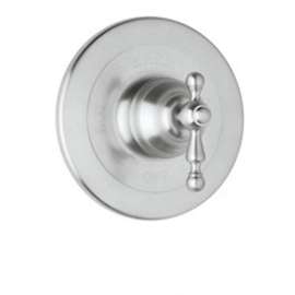 Rohl Cisal AC100L
