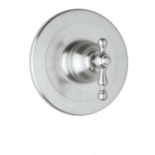 Rohl Cisal AC100L