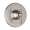 Rohl Cisal AC100L-STN