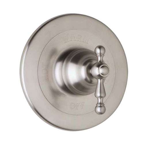 Rohl Cisal AC100L-STN