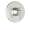 Rohl Cisal AC100L-PN