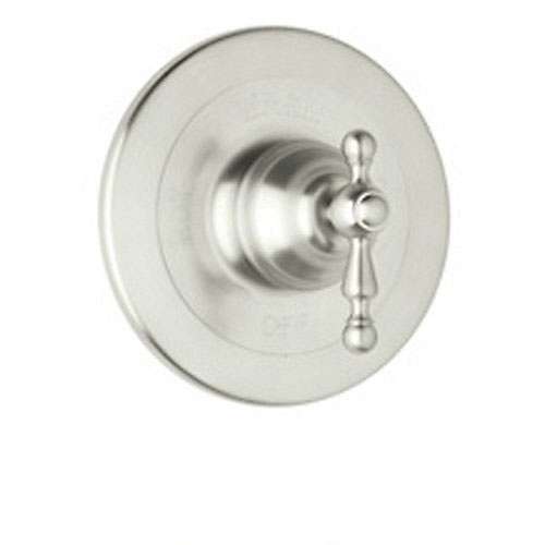 Rohl Cisal AC100L-PN