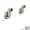 Rohl Cisal ZZ9314302A-STN