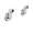 Rohl Cisal ZZ9314302B-PN