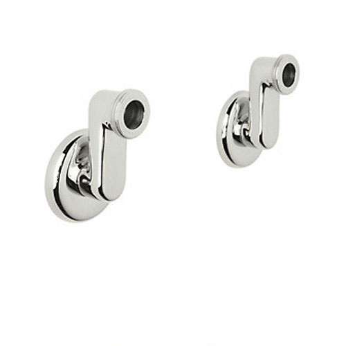 Rohl Cisal ZZ9314302B-PN