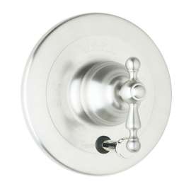 Rohl Cisal AC200L